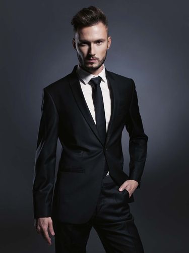 赖经理